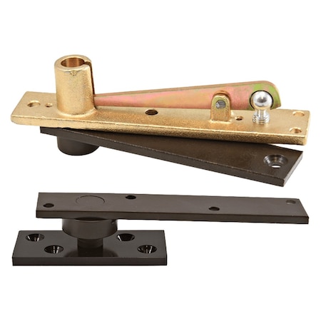 Rixson Pivots 370 613